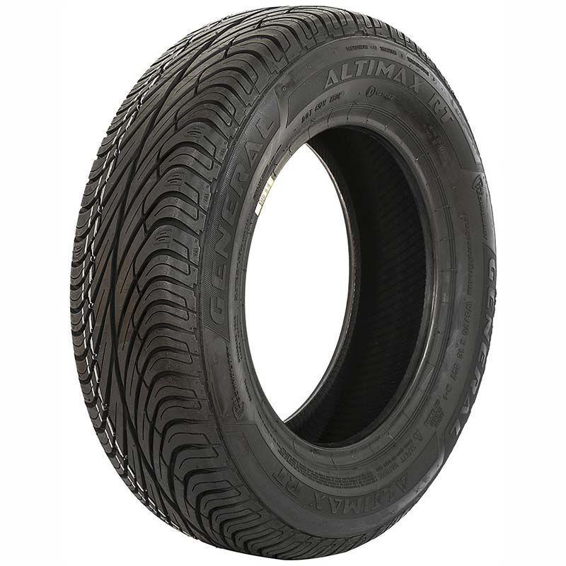 Pneu 185/70R14 88T ALTIMAX GENERAL TIRE - PRODUZIDO PELA